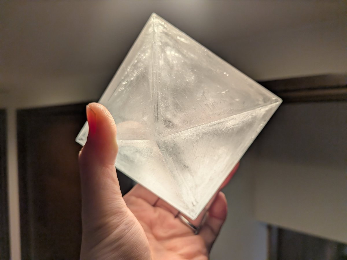 くもM🐢@身近な科学・学びを遊びに tweet media