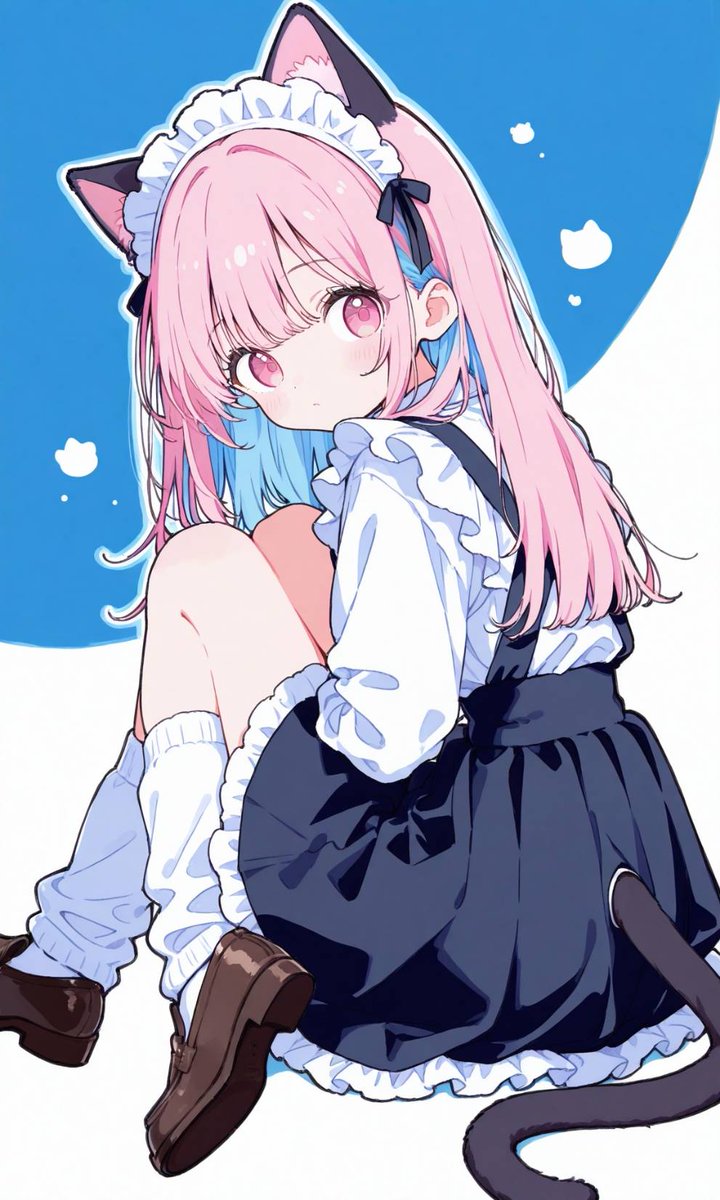 🐰うさ寿司🍣 tweet media