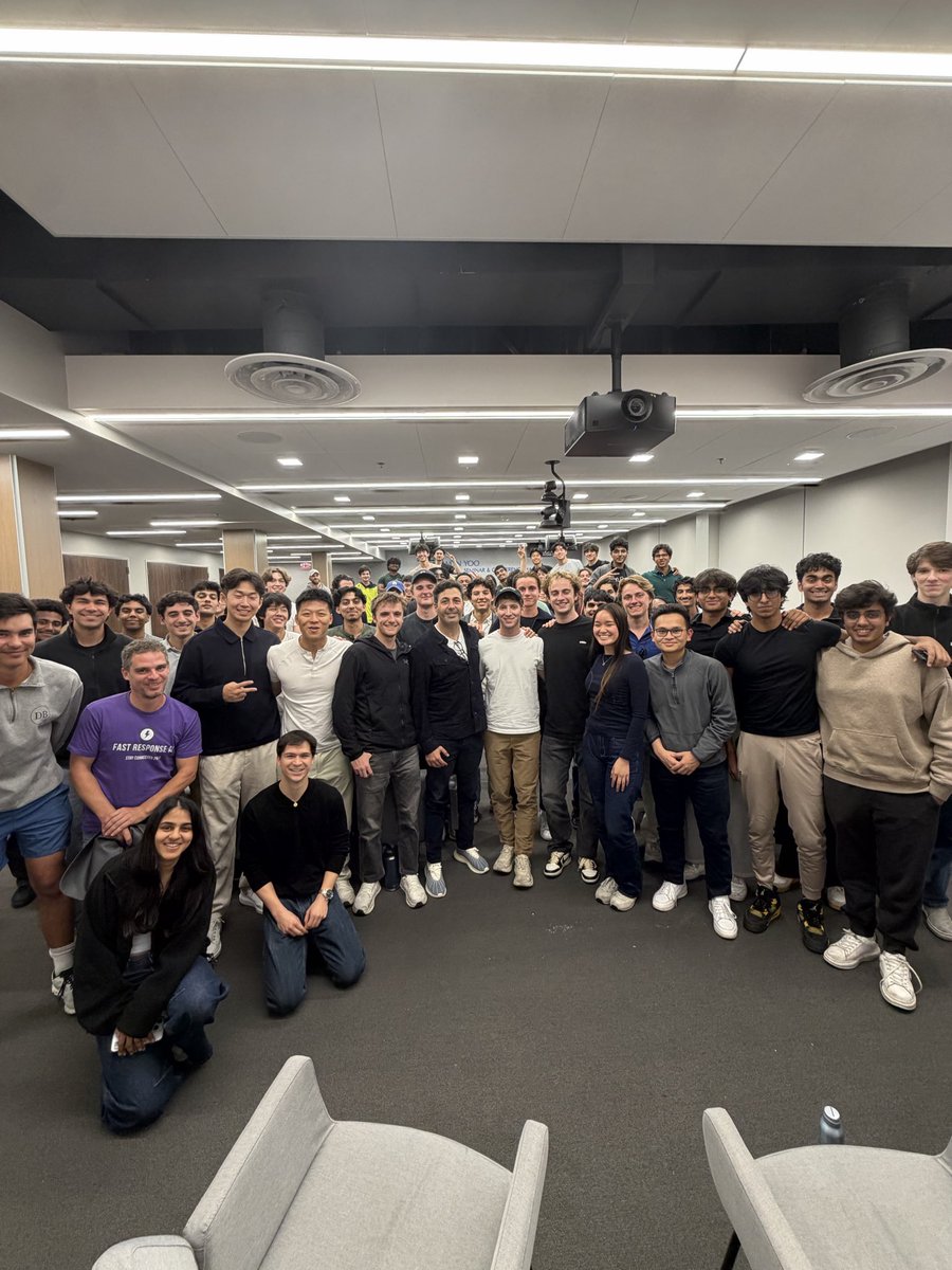 Cory Levy tweet media