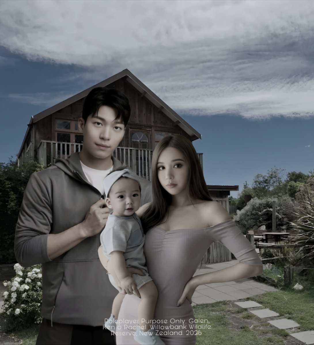 Rachel Aurora Fletcher. tweet media