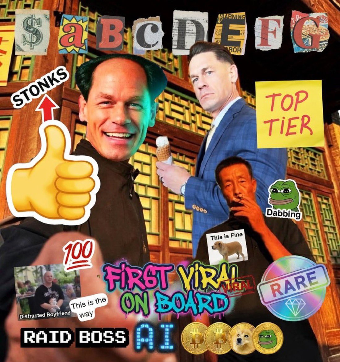 Altstari tweet media