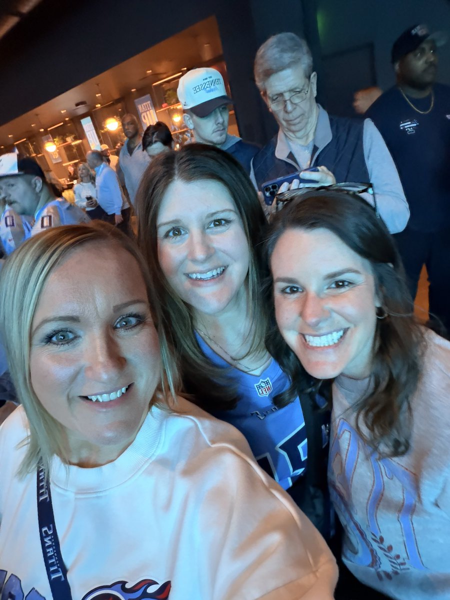 That Hayley Chick tweet media