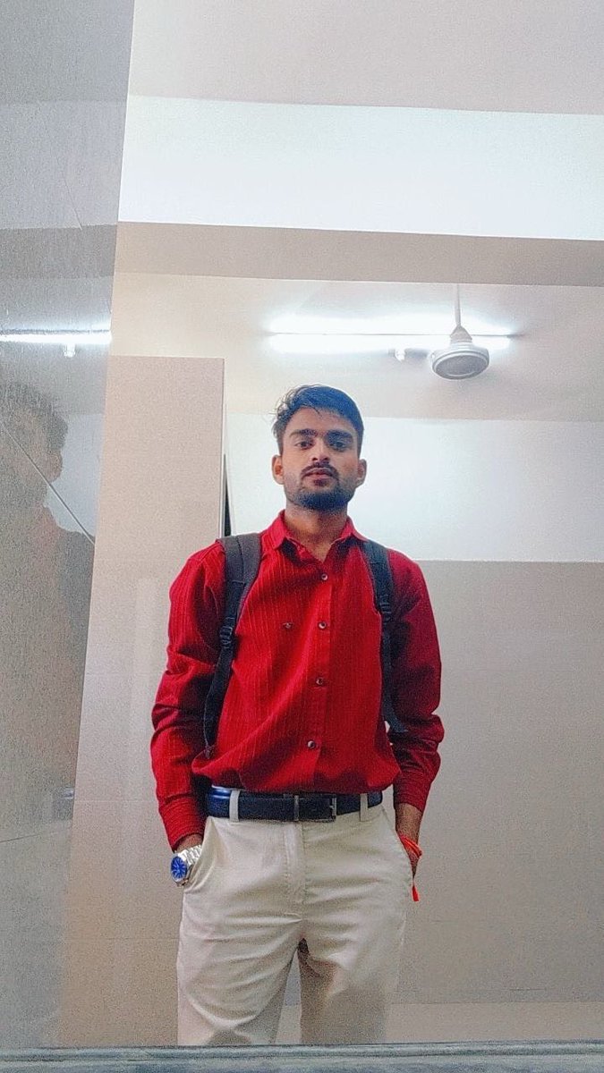 Jigar Punadiya tweet media