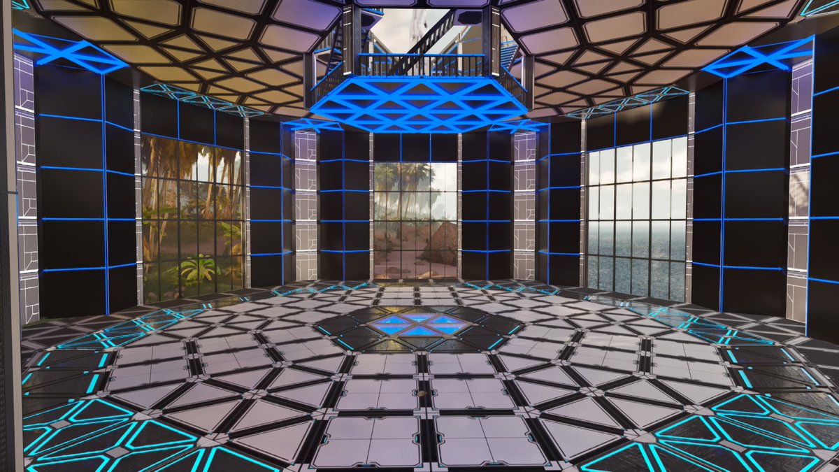 オルカ@ARK tweet media