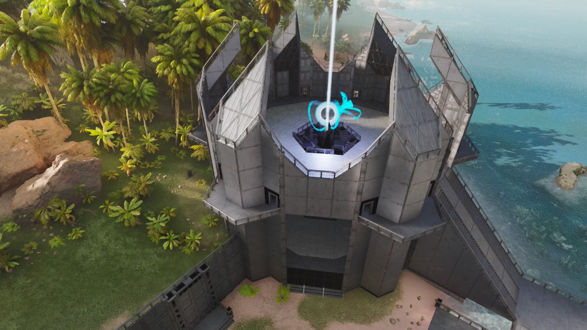 オルカ@ARK tweet media