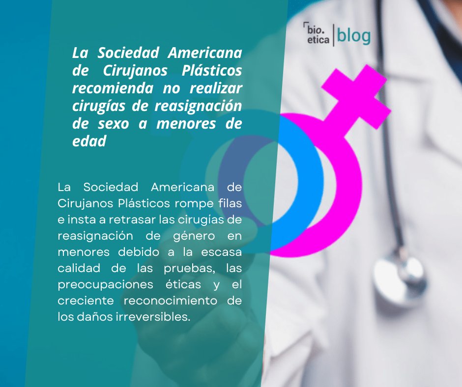 bioeticared tweet media