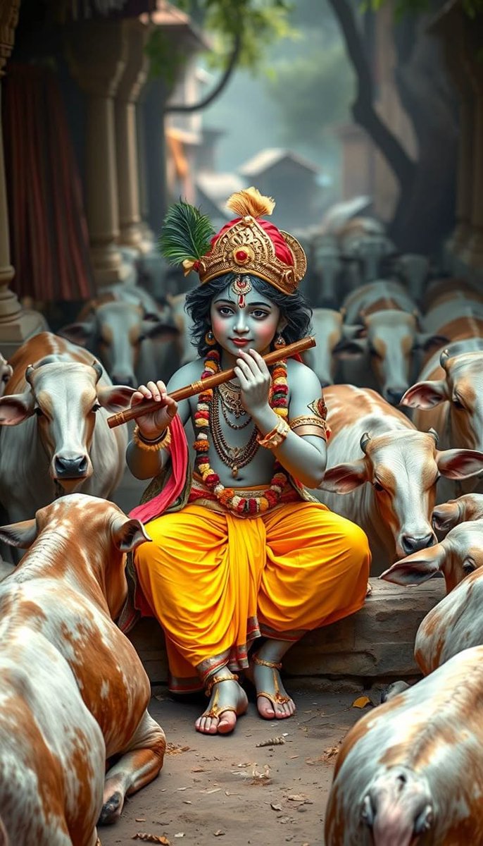 प्रसाद प्रभुणे tweet media