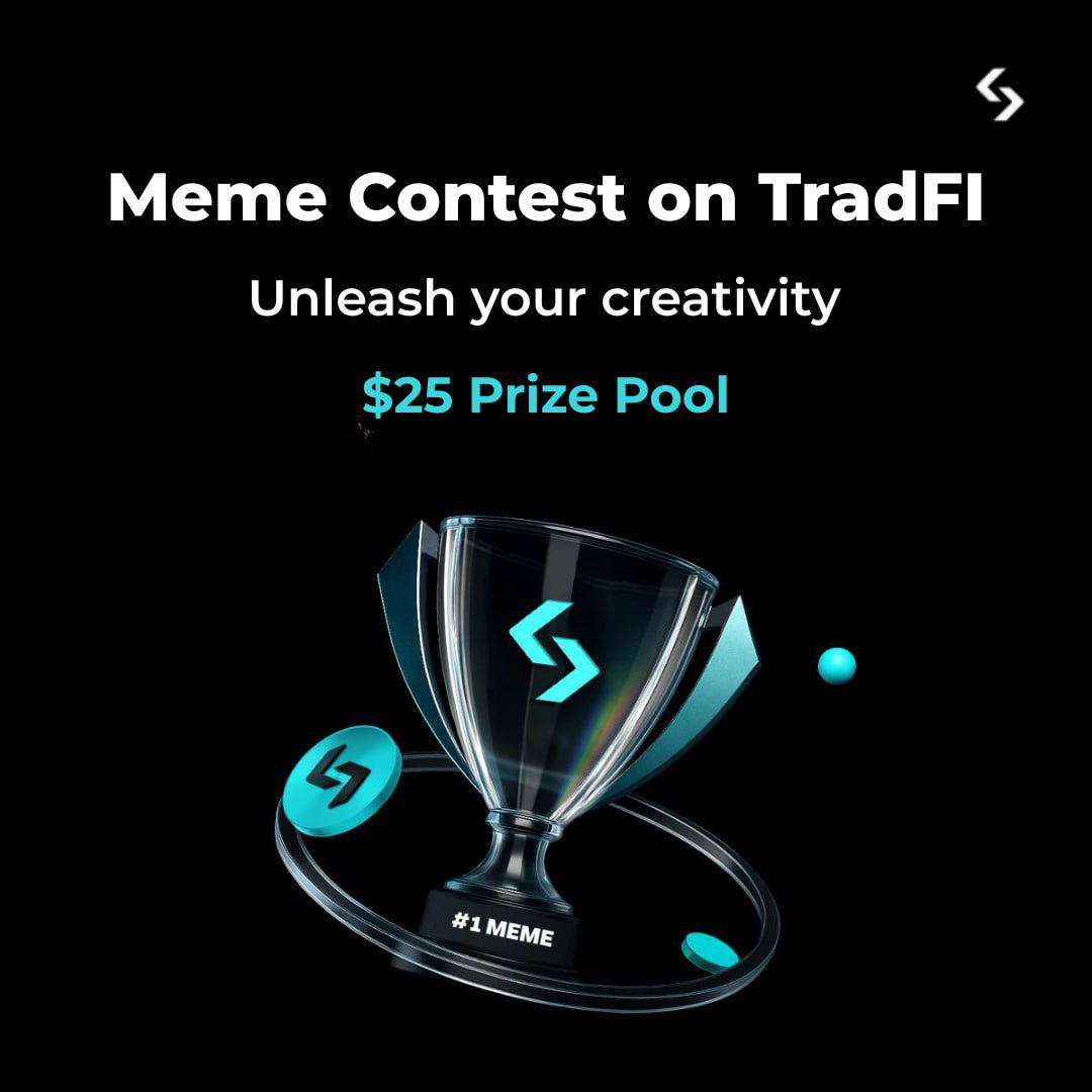 BitgetSriLanka tweet media