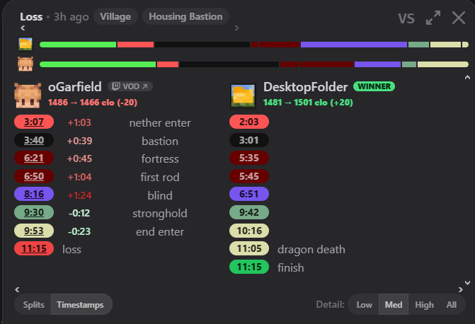 oGarfield tweet media
