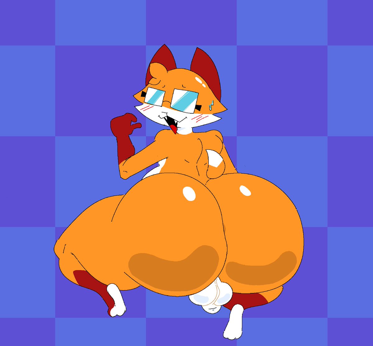 🔞🎄~OscarPro53~🎄🔞 tweet media