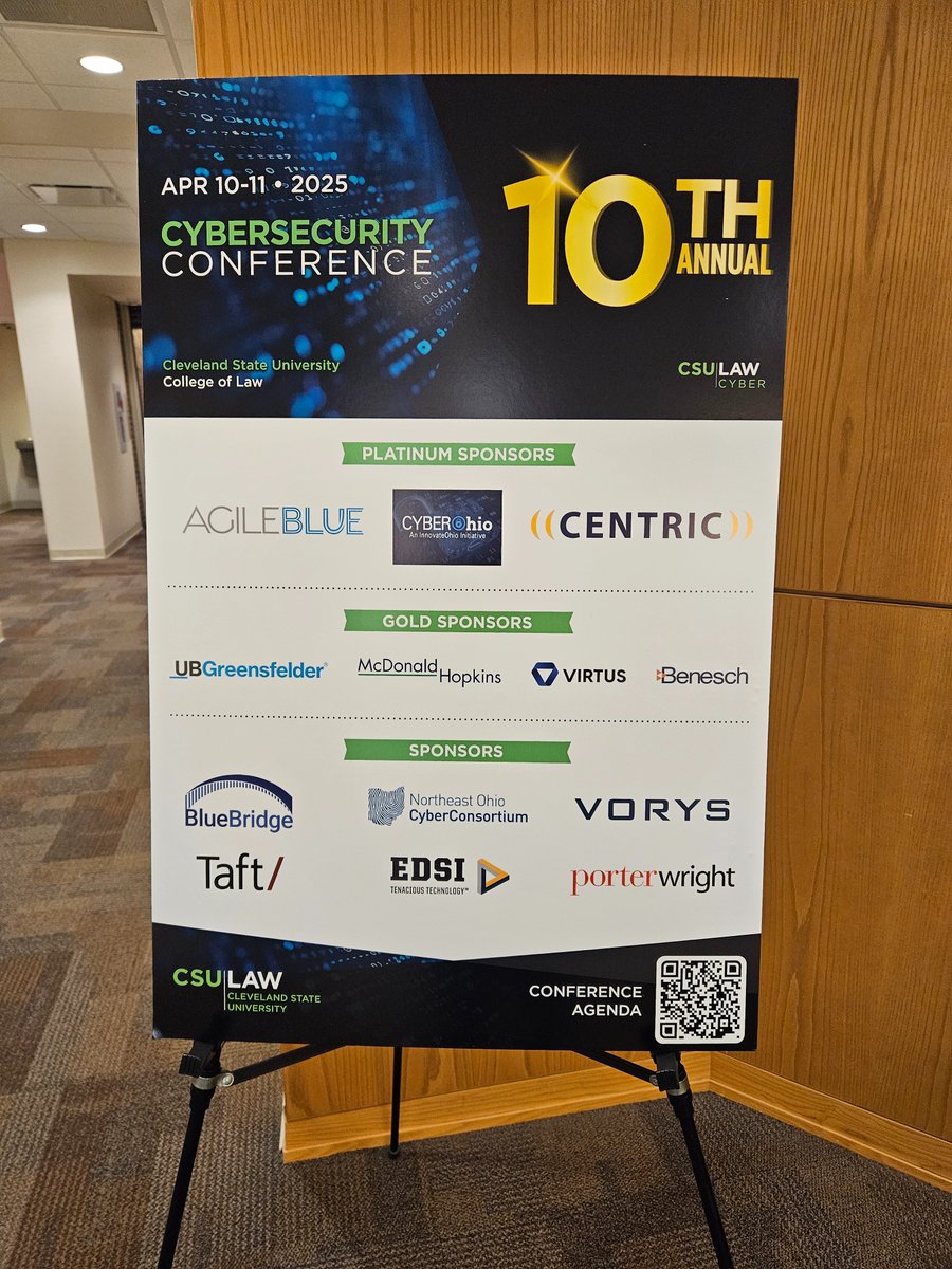 BlueBridge Networks tweet media