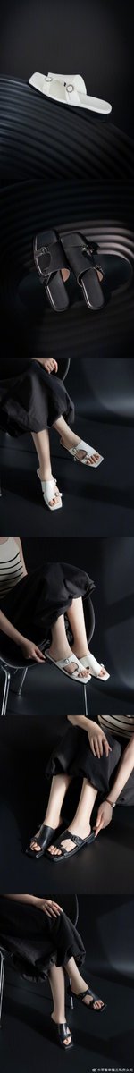 marilyn moerenhout tweet media