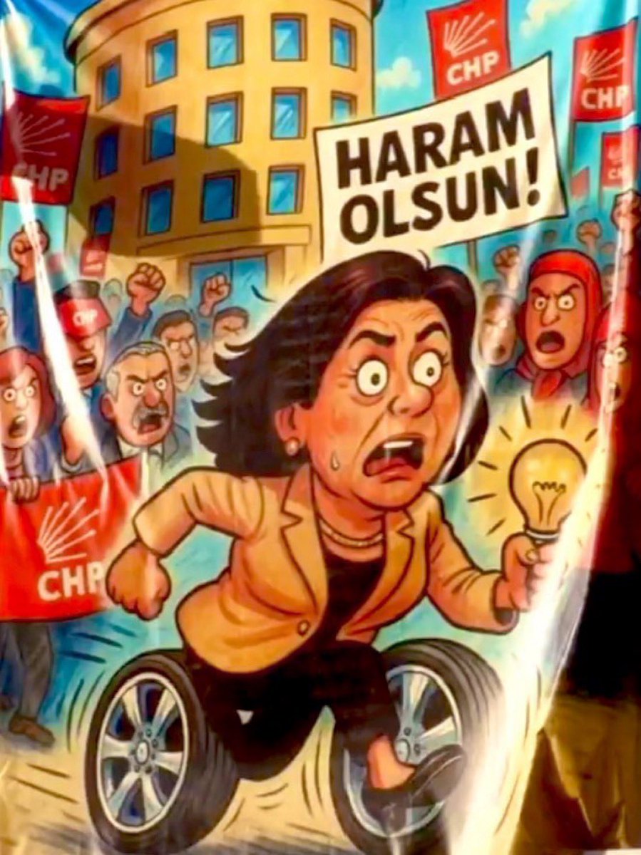 serbazmustafa61's tweet photo. Kuşadası Belediye Başkanı Ömer Günel 
bu sabah operasyonuyla gözaltına alındı.

Bu işe kimin önayak olduğunu tahmin etmek 
hiçte zor değil. 
AKP’ye geçtikten sonra tüm yolsuzluk soruşturmalarından beraat eden topuklayan Özlem Çerçioğlu’ya Ömer Günel’in husumeti herkesçe biliniyordu.