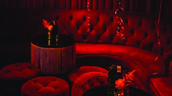 JR Catzu tweet media