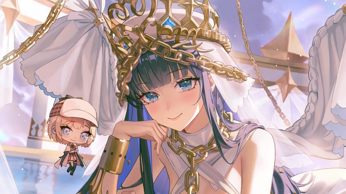 [Holo] 阿梅將出席Kronii生日Live！ - 希洽 - PTT.BEST 批踢踢爆文