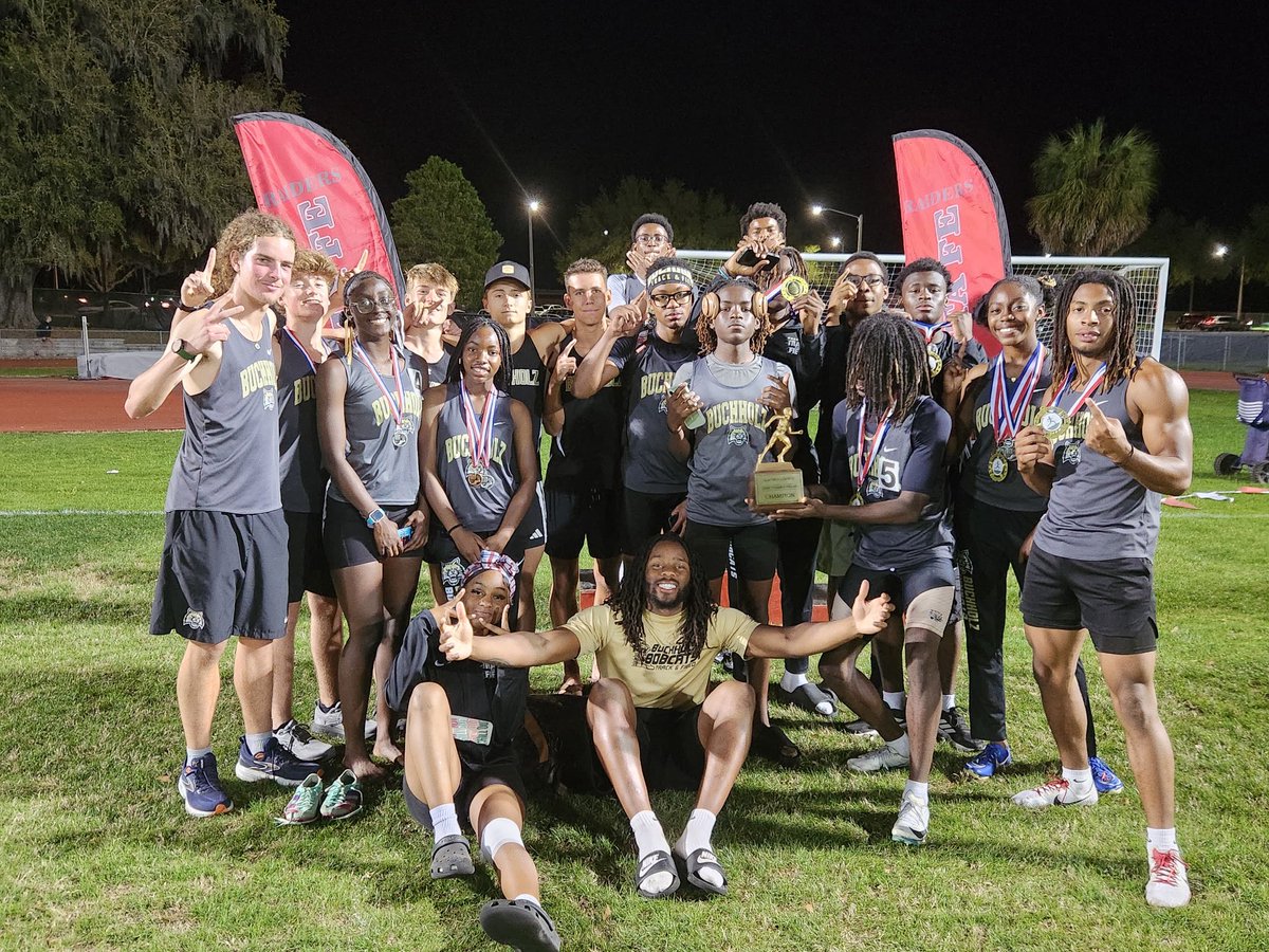 Caleb “5” Young Jr. tweet media