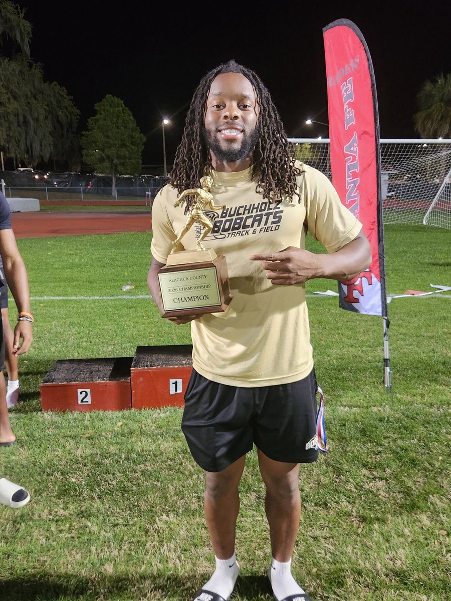 Caleb “5” Young Jr. tweet media