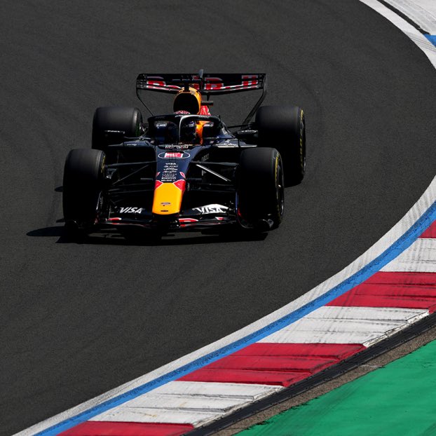 Daniel Valente 🏎️ tweet media