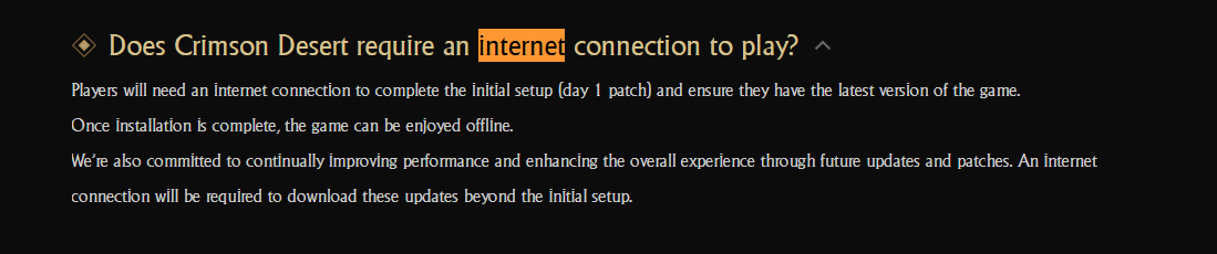 chaosringen (Hyde) ~comms open~ tweet media
