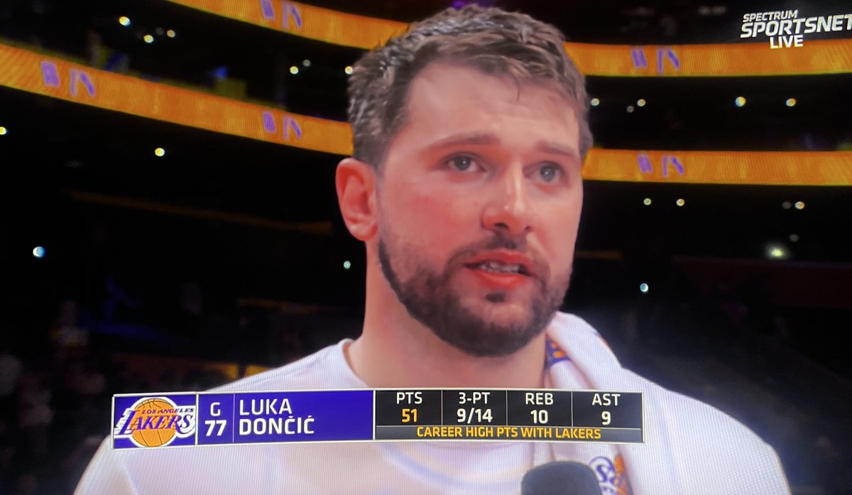 𝐏𝐮𝐫𝐩𝑮𝒐𝒍𝒅 🏆 tweet media