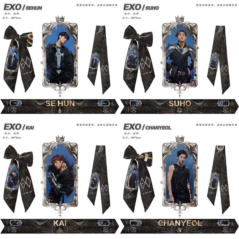 DAEKIM GO | LG OPEN GO WA tweet media