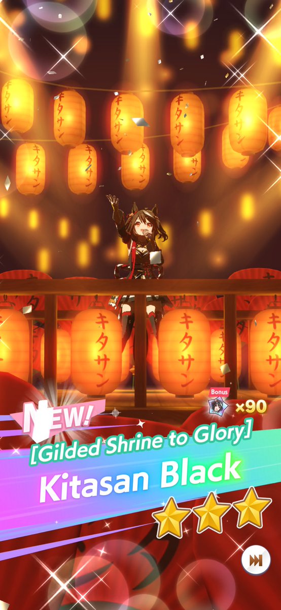 ReaperofThings tweet media