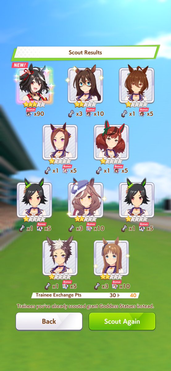 ReaperofThings tweet media