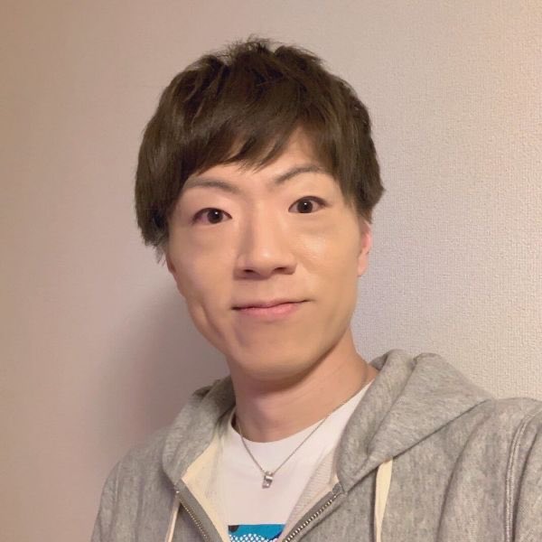 sinreje's tweet photo. デンジ君はさ  田舎のネズミと都会のネズミ、どっちがいい？

「人違いっすね」 https://t.co/SA848vPQpe