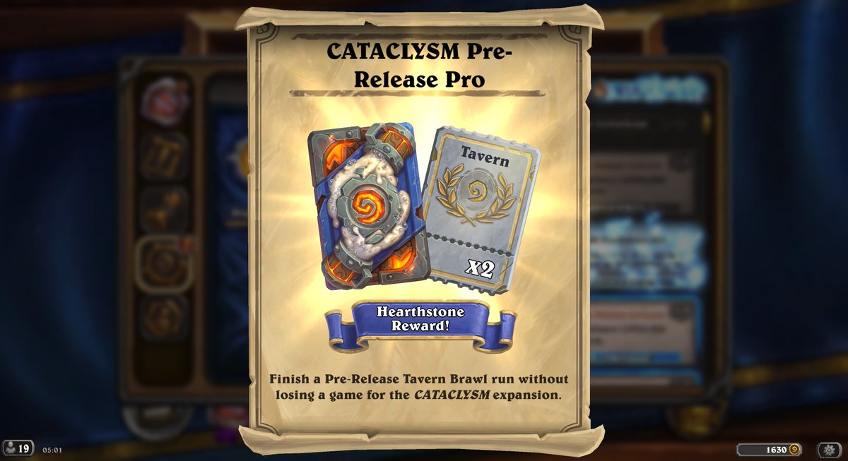 Jamie Scullion tweet media