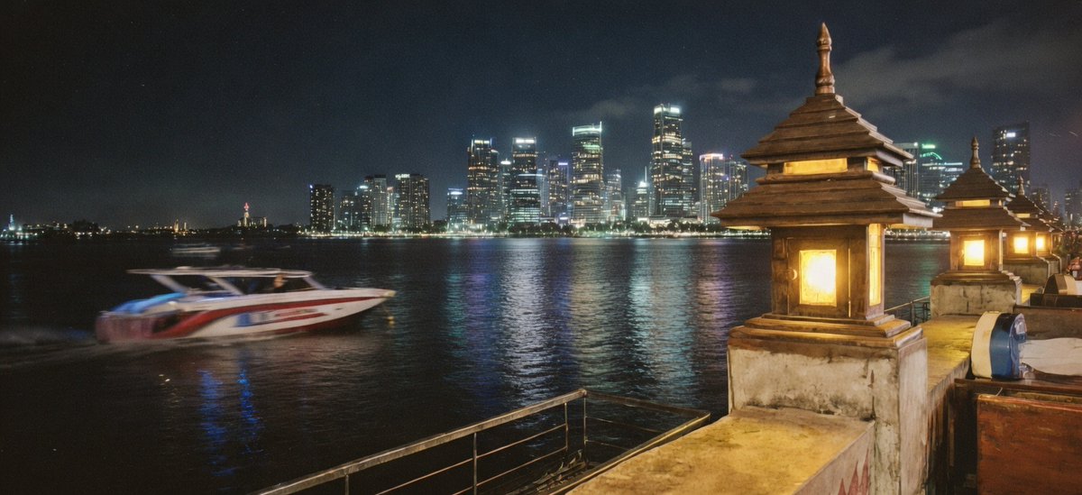 late dinner views 🌙

#Pattaya
#Thailandvibes 
#CityThatNeverSleeps