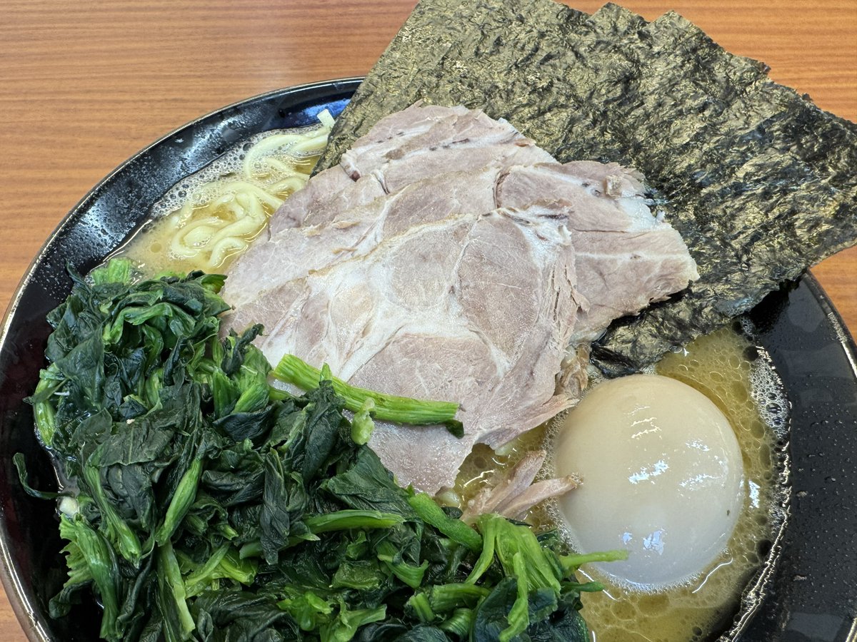 KUMA ( Eternity P-in-K ) tweet media