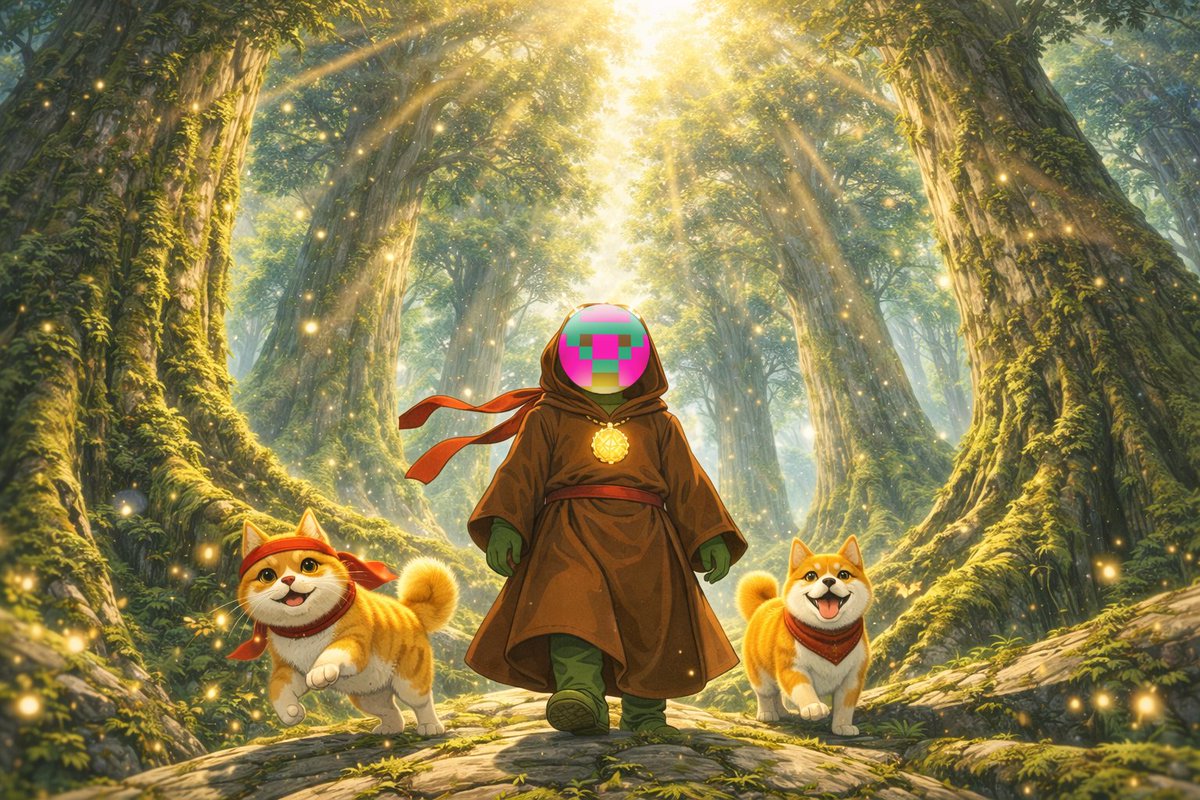 Faith in FBB4 tweet media