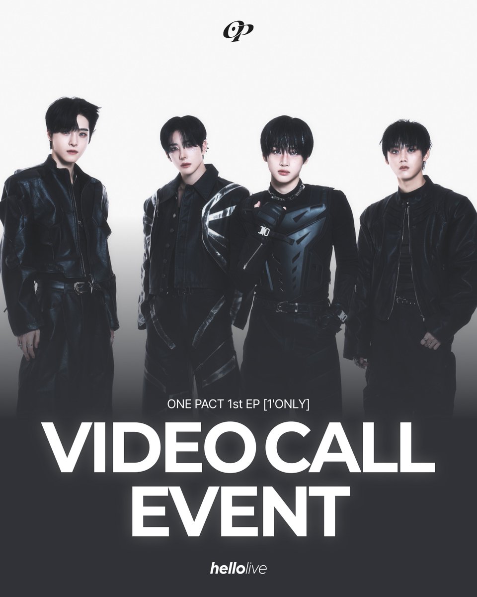 hellolive 헬로라이브 tweet media