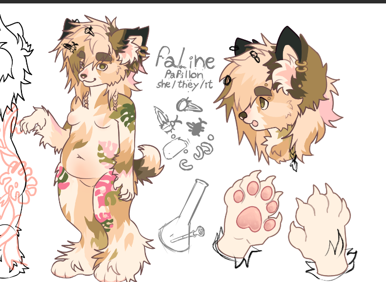 Ruan 🐶🎾 tweet media