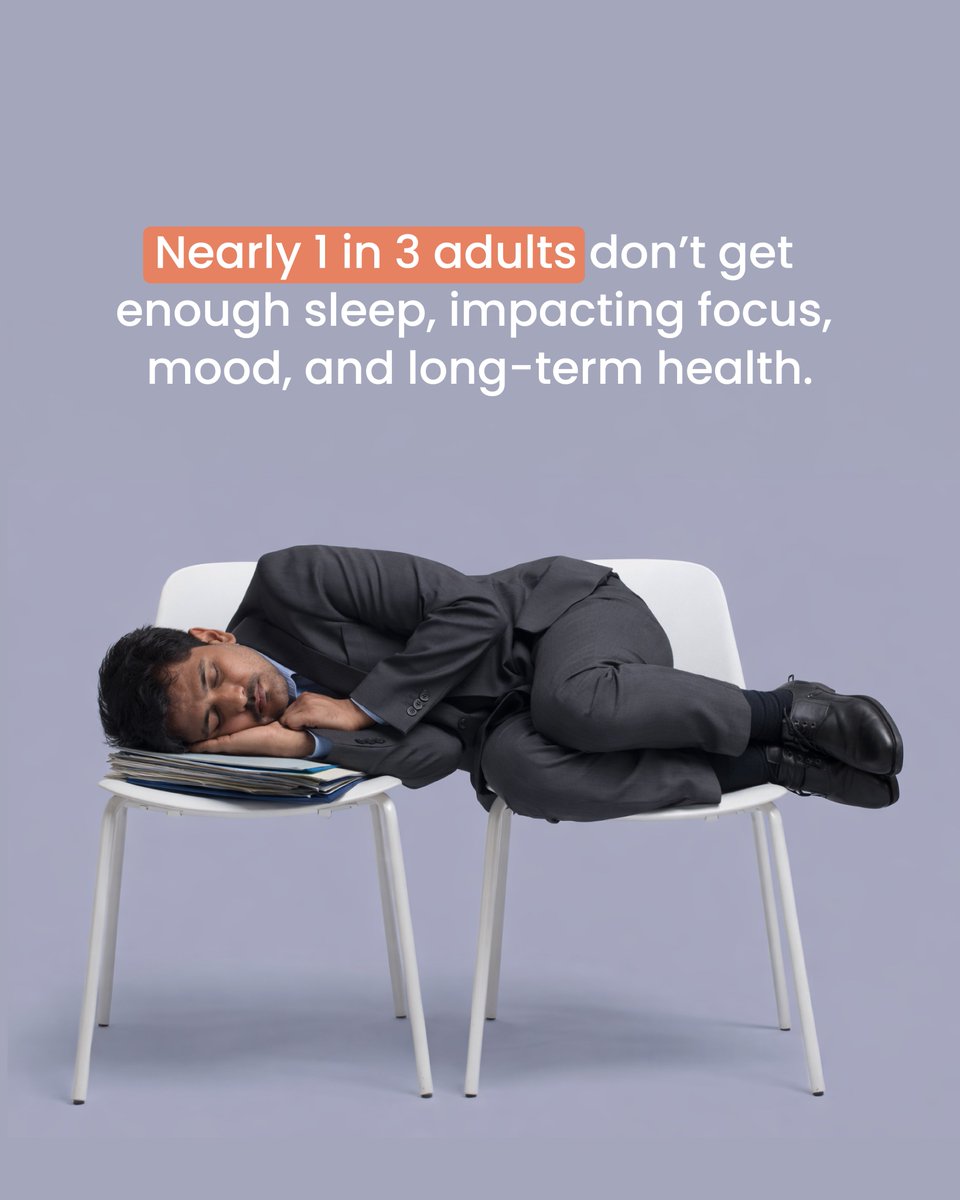 aabo_in's tweet photo. This World Sleep Day, look beyond the number of hours and understand the quality of your rest. With aaboRing’s proprietary Sleep AI, track your sleep and receive REM and light sleep-related insights to understand how your body truly rests. Shop for aaboRing today! https://t.co/eTruoVMZK5