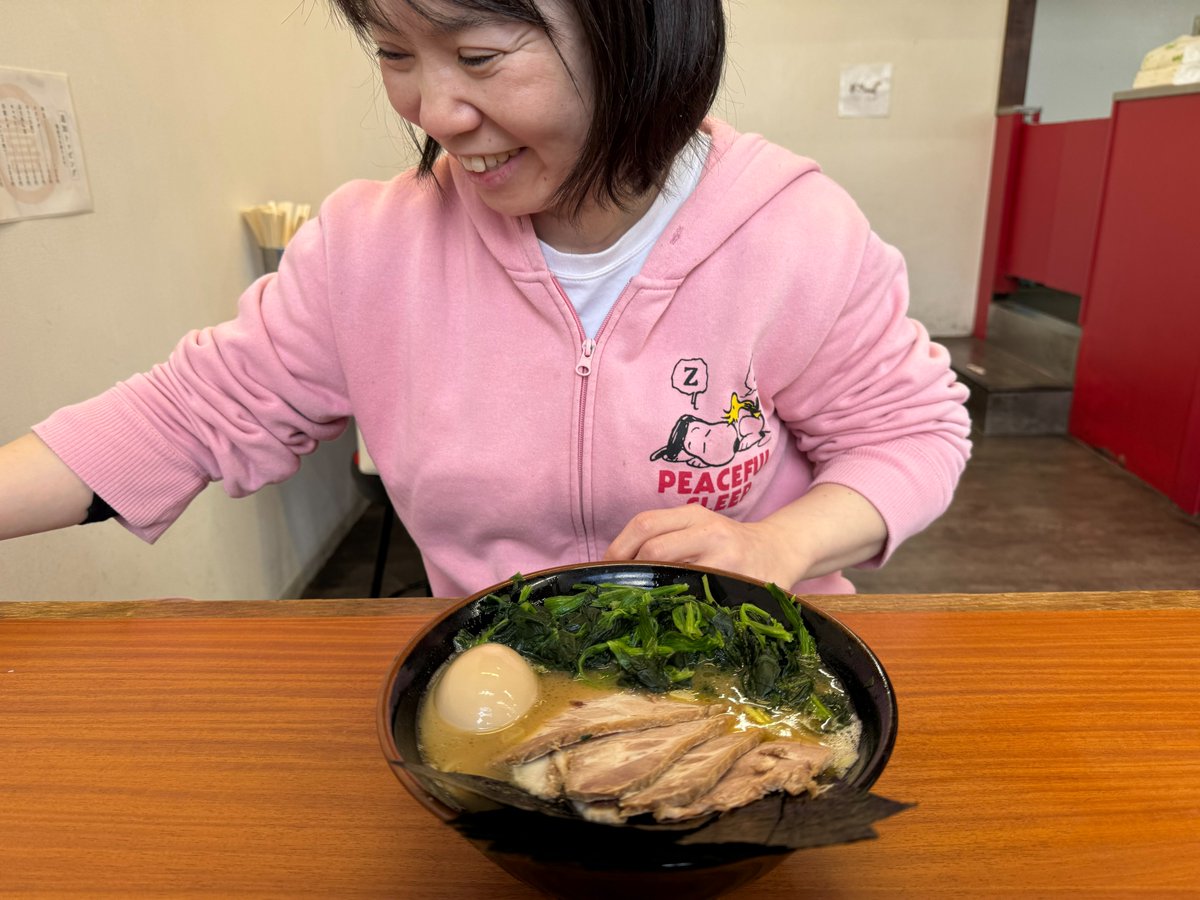 KUMA ( Eternity P-in-K ) tweet media