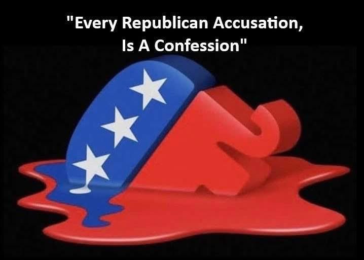 Danny Rafferty tweet media