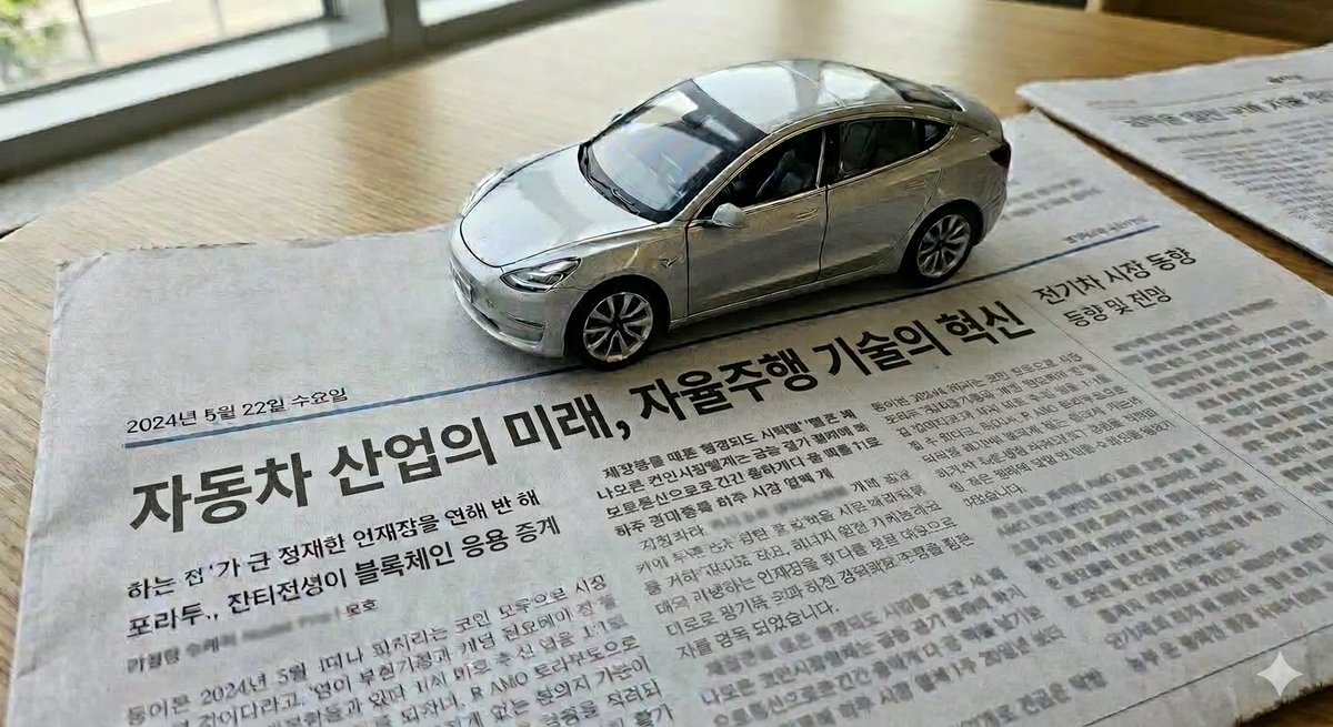 AMO Blockchain Official tweet media