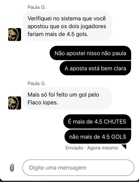 Green y Green tweet media