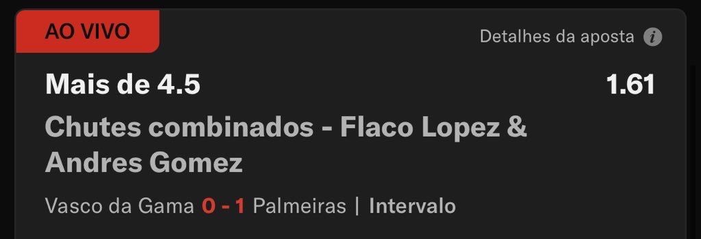 Green y Green tweet media