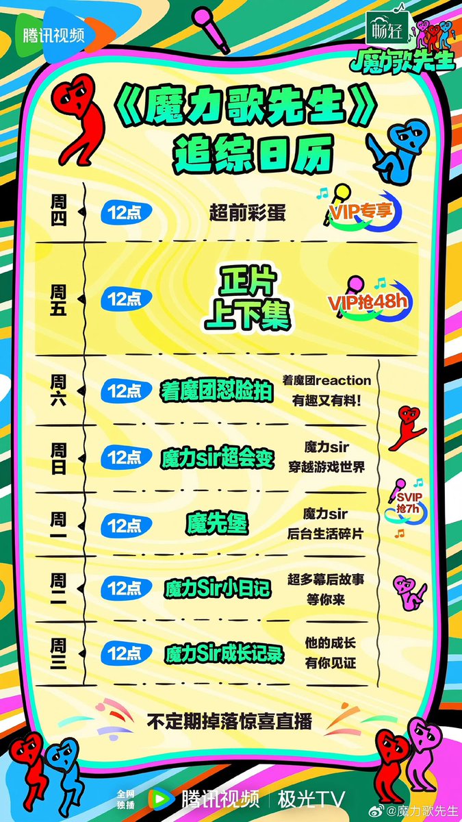 LE’V SUNFLOWERVILLE (ꜱʟᴏᴡ) tweet media