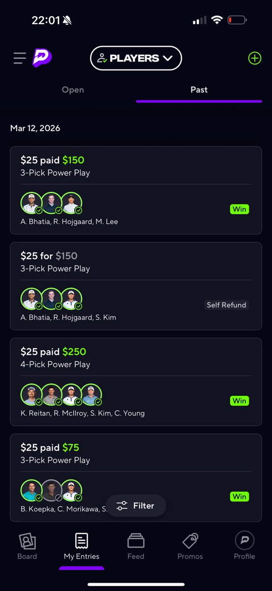 Prophet Q 🐐 tweet media