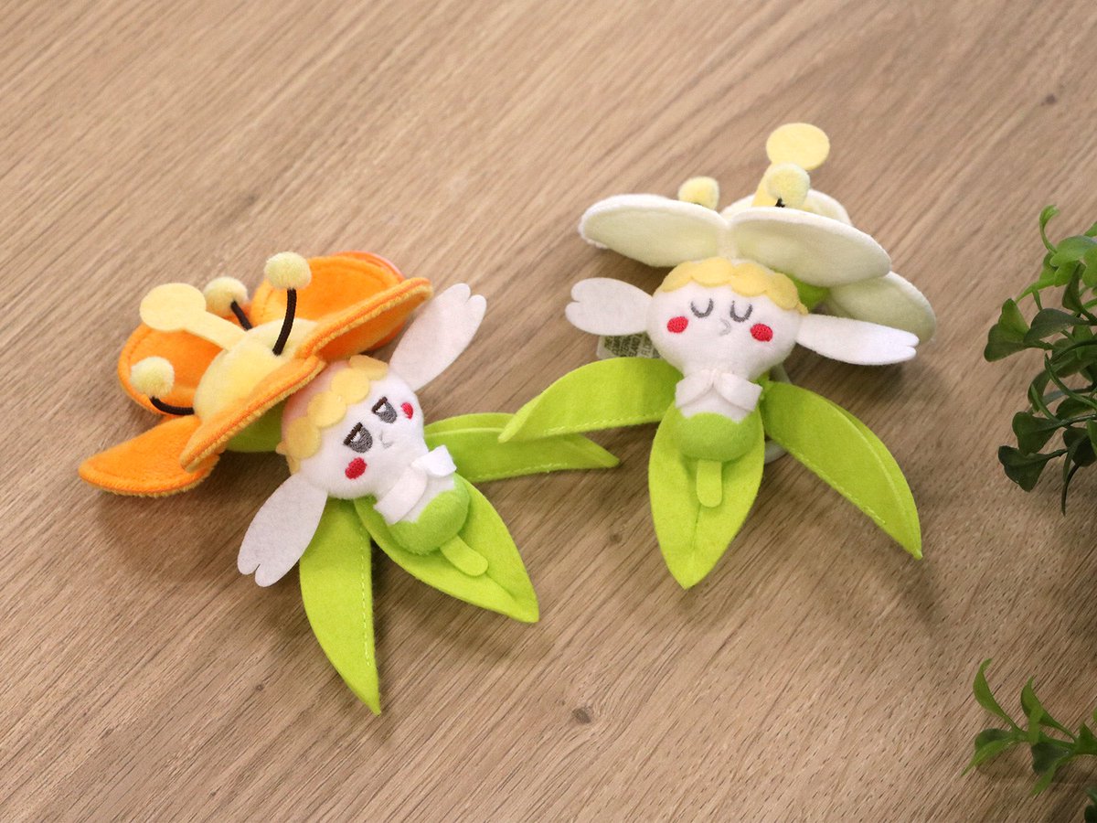 Pokéshopper.net tweet media