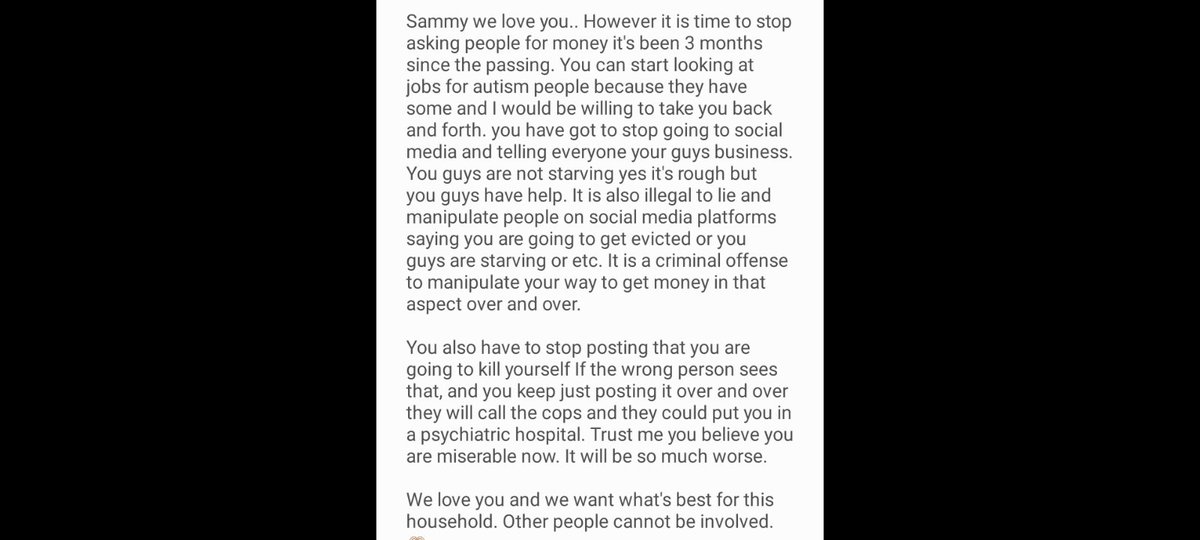 Samuel Warwick tweet media