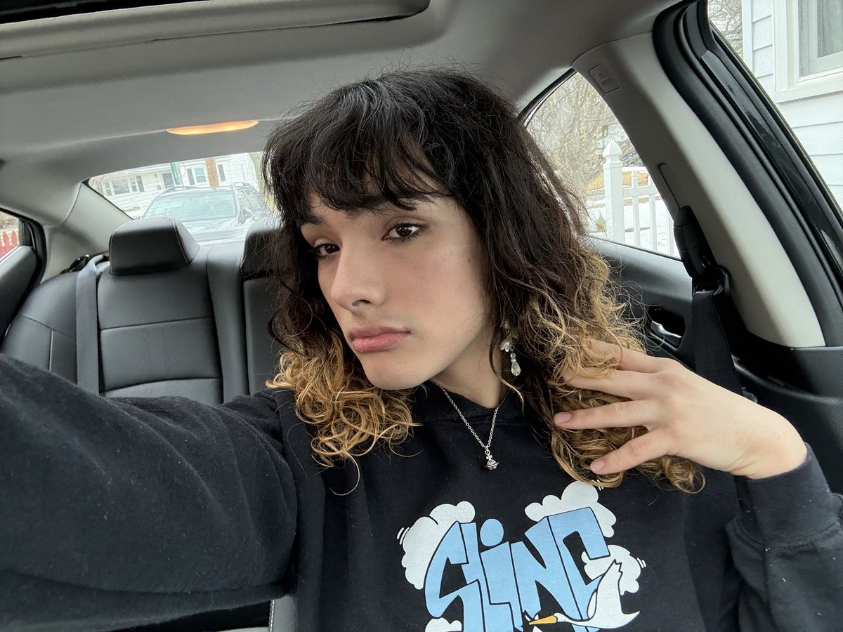 🌸Serfboard🌸 #sbg 🏳️‍⚧️ tweet media