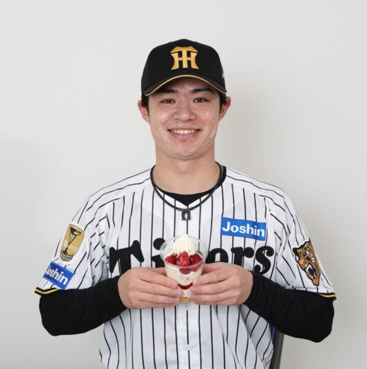 TORACO DAY2026の開催に伴い、16名の選手とコラボしたTORACOグルメの