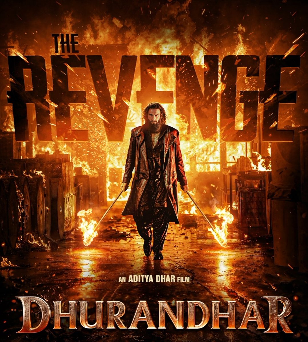 Ravi Chaudhary tweet media