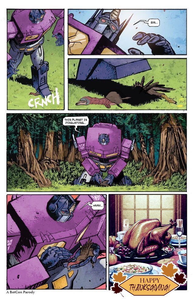 fish_stick tweet media