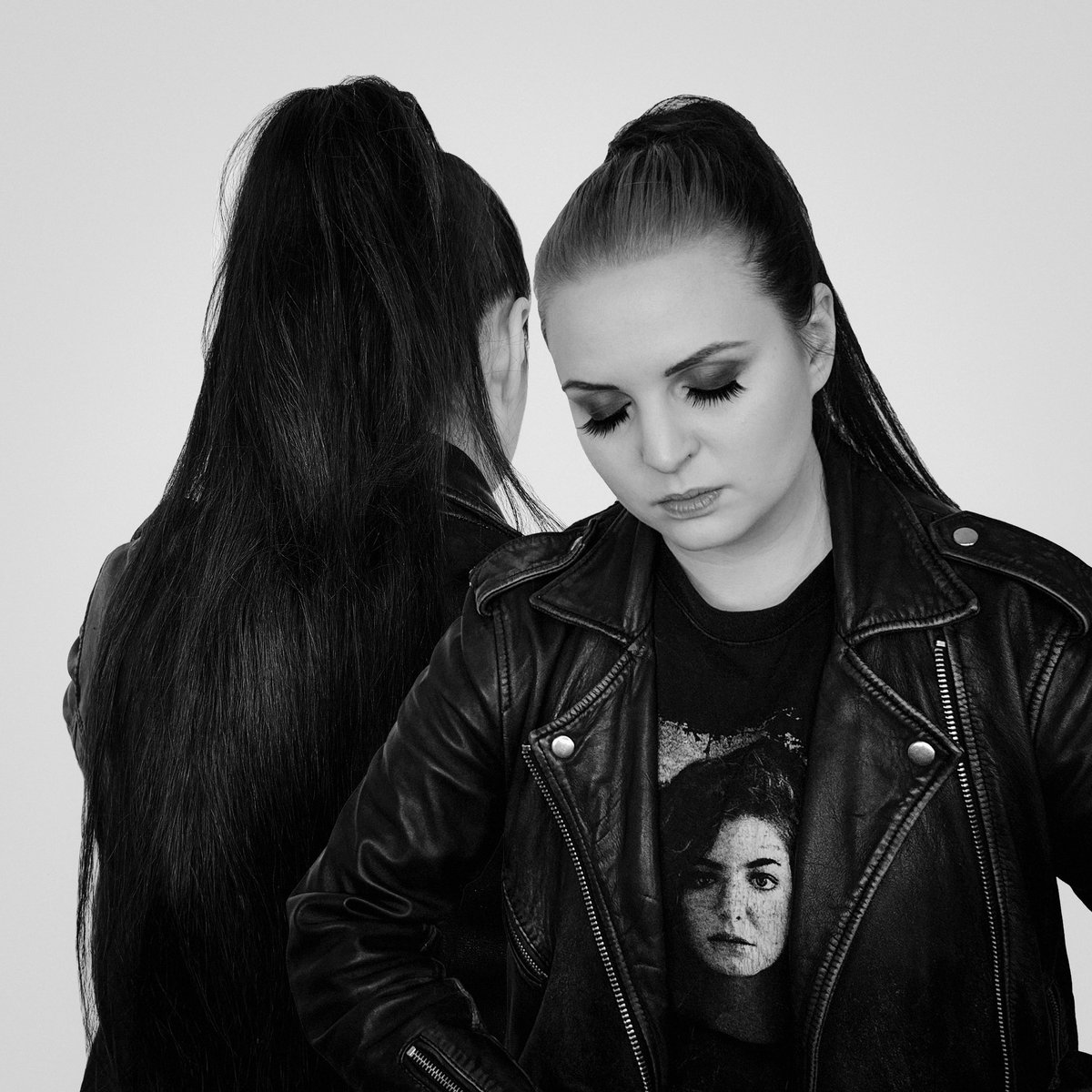 Emma Blackery tweet media