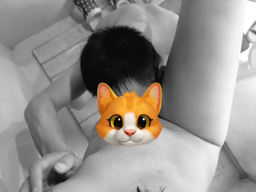 kklsp009's tweet photo. https://t.co/PwNE0ywuiD